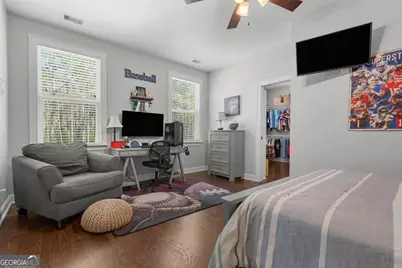 3070 Nessmith Road, Statesboro, GA 30458 - Photo 31