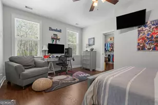 3070 Nessmith Rd, Statesboro, GA 30458 - Photo 31