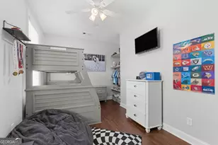 3070 Nessmith Rd, Statesboro, GA 30458 - Photo 23