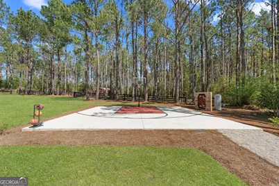 3070 Nessmith Road, Statesboro, GA 30458 - Photo 45