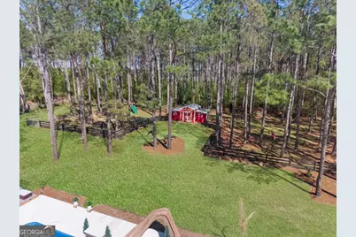 3070 Nessmith Road, Statesboro, GA 30458 - Photo 47