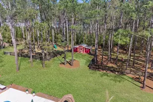 3070 Nessmith Rd, Statesboro, GA 30458 - Photo 47