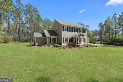 3070 Nessmith Road, Statesboro, GA 30458 - Photo 55