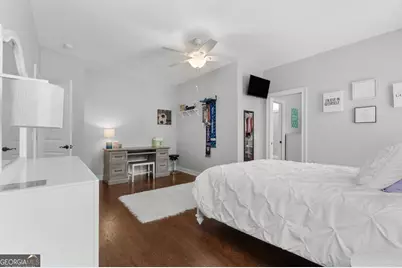 3070 Nessmith Road, Statesboro, GA 30458 - Photo 25