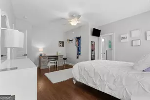 3070 Nessmith Rd, Statesboro, GA 30458 - Photo 25