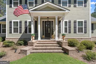 3070 Nessmith Rd, Statesboro, GA 30458 - Photo 53