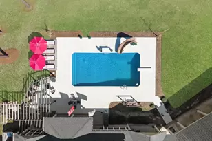 3070 Nessmith Rd, Statesboro, GA 30458 - Photo 51