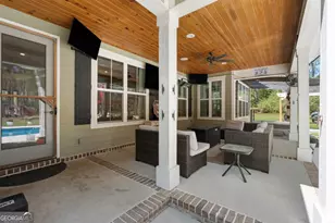 3070 Nessmith Rd, Statesboro, GA 30458 - Photo 41