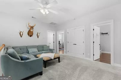 3070 Nessmith Road, Statesboro, GA 30458 - Photo 21