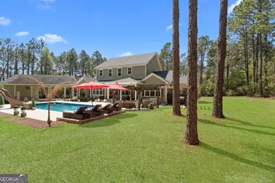 3070 Nessmith Road, Statesboro, GA 30458 - Photo 43