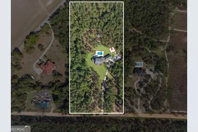 3070 Nessmith Road, Statesboro, GA 30458 - Photo 57