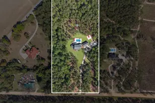 3070 Nessmith Rd, Statesboro, GA 30458 - Photo 57