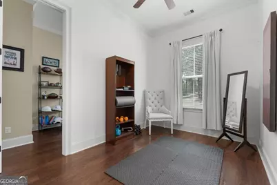 3070 Nessmith Road, Statesboro, GA 30458 - Photo 17