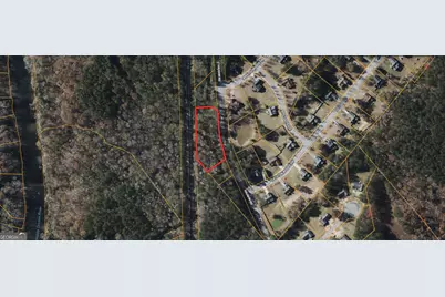 345 Vaughn Road, Athens, GA 30606 - Photo 3