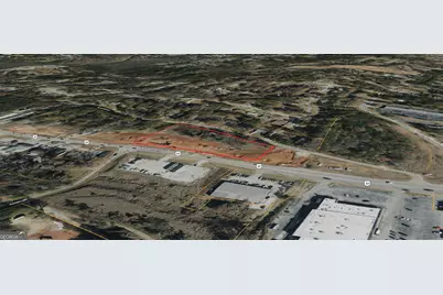 5676 Highway 42 # 5650 Highway, Stockbridge, GA 30281 - Photo 5