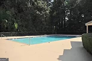 3202 Pine Heights Dr NE, Atlanta, GA 30324 - Photo 5