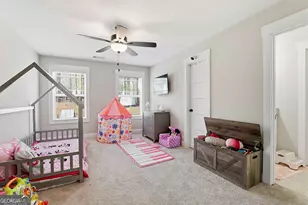 14 Pond Oak Wy, Moreland, GA 30259 - Photo 43