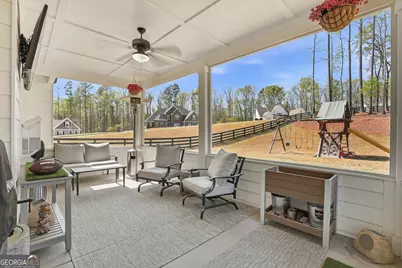 14 Pond Oak Way, Moreland, GA 30259 - Photo 49