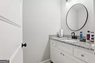 14 Pond Oak Wy, Moreland, GA 30259 - Photo 45