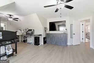 14 Pond Oak Wy, Moreland, GA 30259 - Photo 39