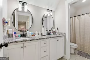 14 Pond Oak Wy, Moreland, GA 30259 - Photo 47