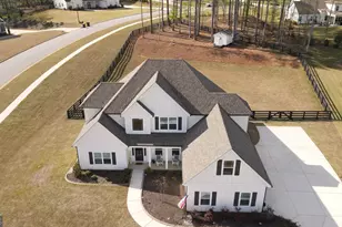 14 Pond Oak Wy, Moreland, GA 30259 - Photo 57