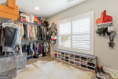 14 Pond Oak Way, Moreland, GA 30259 - Photo 35