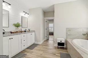 14 Pond Oak Wy, Moreland, GA 30259 - Photo 33