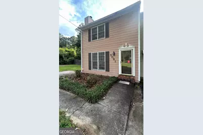 5081 Nisbet Drive, Macon, GA 31206 - Photo 1