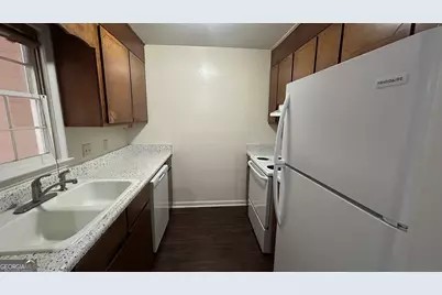 5081 Nisbet Drive, Macon, GA 31206 - Photo 7