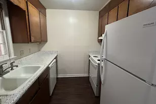 5081 Nisbet Dr, Macon, GA 31206 - Photo 7