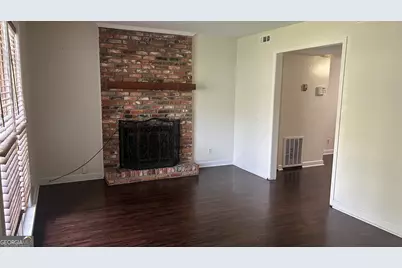 5081 Nisbet Drive, Macon, GA 31206 - Photo 3