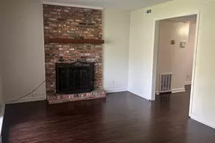 5081 Nisbet Dr, Macon, GA 31206 - Photo 3