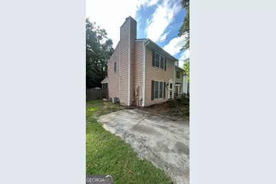 5081 Nisbet Drive, Macon, GA 31206 - Photo 15