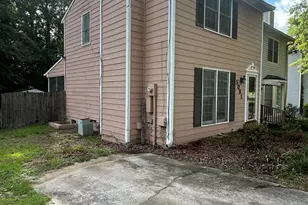 5081 Nisbet Dr, Macon, GA 31206 - Photo 15