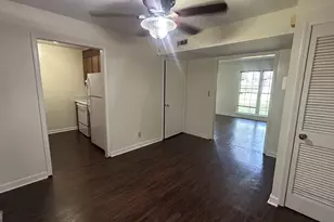 5081 Nisbet Dr, Macon, GA 31206 - Photo 5