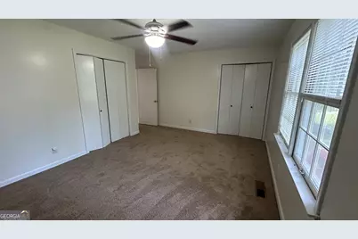 5081 Nisbet Drive, Macon, GA 31206 - Photo 9