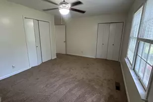 5081 Nisbet Dr, Macon, GA 31206 - Photo 9