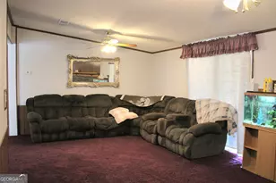 1606 Homestead Dr, Ellabell, GA 31308 - Photo 17