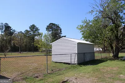 1606 Homestead Drive, Ellabell, GA 31308 - Photo 5