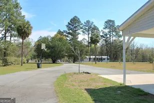 1606 Homestead Dr, Ellabell, GA 31308 - Photo 41