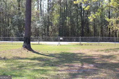 1606 Homestead Drive, Ellabell, GA 31308 - Photo 11