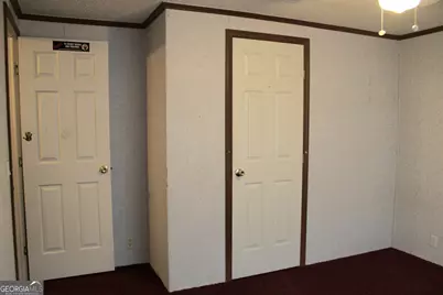 1606 Homestead Drive, Ellabell, GA 31308 - Photo 21