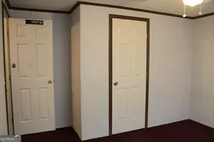 1606 Homestead Dr, Ellabell, GA 31308 - Photo 21