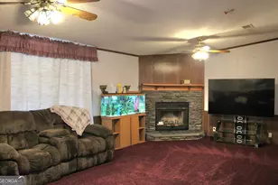 1606 Homestead Dr, Ellabell, GA 31308 - Photo 15