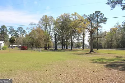 1606 Homestead Drive, Ellabell, GA 31308 - Photo 9