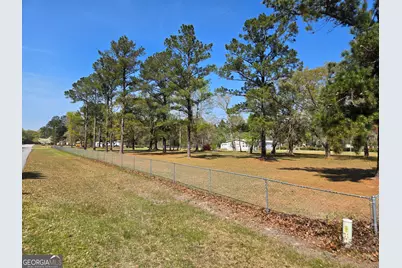 1606 Homestead Drive, Ellabell, GA 31308 - Photo 45