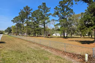 1606 Homestead Dr, Ellabell, GA 31308 - Photo 45