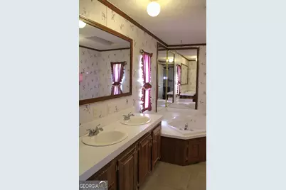 1606 Homestead Drive, Ellabell, GA 31308 - Photo 27