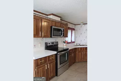 1606 Homestead Drive, Ellabell, GA 31308 - Photo 37